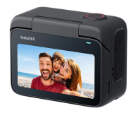Insta360 GO 3S (128GB) Czarna - 1260057 - zdjęcie 2